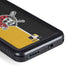 MLB Pittsburgh Pirates Split Galaxy S24 Plus Waterproof Case