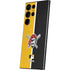 MLB Pittsburgh Pirates Split Galaxy S24 Ultra Skin