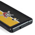 MLB Pittsburgh Pirates Split Galaxy S24 Ultra Waterproof Case