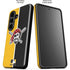MLB Pittsburgh Pirates Split Galaxy S26 Impact Case
