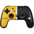 MLB Pittsburgh Pirates Split Google Stadia Controller Skin