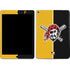 MLB Pittsburgh Pirates Split iPad Skins