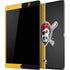 MLB Pittsburgh Pirates Split iPad Skins