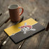 MLB Pittsburgh Pirates Split iPad Skins