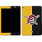 MLB Pittsburgh Pirates Split Apple iPad Skin
