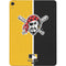 MLB Pittsburgh Pirates Split Apple iPad Air Skin