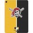 MLB Pittsburgh Pirates Split Apple iPad Air Skin