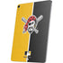 MLB Pittsburgh Pirates Split Apple iPad Air Skin
