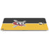 MLB Pittsburgh Pirates Split Apple iPad Air Skin