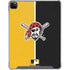 MLB Pittsburgh Pirates Split iPad Cases