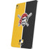 MLB Pittsburgh Pirates Split iPad Pro 13in M4 (2024) Skin
