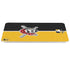 MLB Pittsburgh Pirates Split iPad Pro 13in M4 (2024) Skin