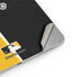 MLB Pittsburgh Pirates Split iPad Pro 13in M4 (2024) Skin