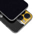 MLB Pittsburgh Pirates Split iPhone 15 Pro Max Skin