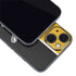 MLB Pittsburgh Pirates Split iPhone 15 Skin