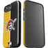 MLB Pittsburgh Pirates Split iPhone 16e Impact Case