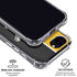 MLB Pittsburgh Pirates Split iPhone 16e MagSafe Case