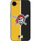 MLB Pittsburgh Pirates Split iPhone 16e Skin
