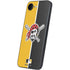 MLB Pittsburgh Pirates Split iPhone 16e Skin
