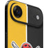 MLB Pittsburgh Pirates Split iPhone 17 Air Skin