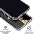 MLB Pittsburgh Pirates Split iPhone 17 MagSafe Case