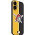 MLB Pittsburgh Pirates Split iPhone 17 Skin