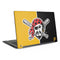 MLB Pittsburgh Pirates Split Dell Latitude Skin