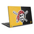 MLB Pittsburgh Pirates Split Dell Latitude Skin