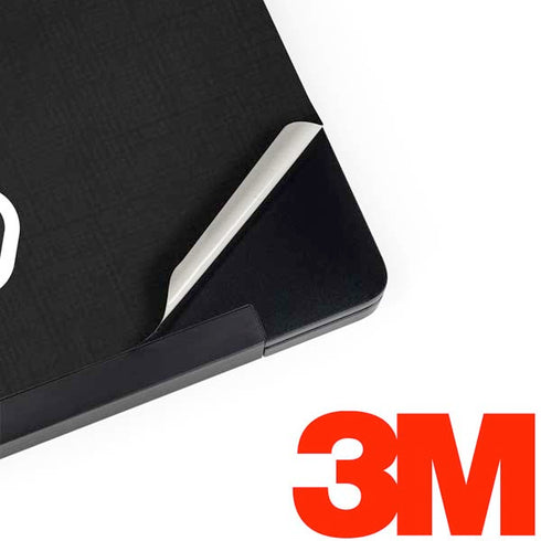 MLB Pittsburgh Pirates Split Dell Latitude Skin