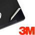 MLB Pittsburgh Pirates Split Dell Latitude Skin