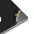 MLB Pittsburgh Pirates Split Apple MacBook Pro 14-inch Skin