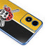 MLB Pittsburgh Pirates Split Moto G Play 4G (2024) Skin