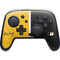 MLB Pittsburgh Pirates Split Nintendo Skins