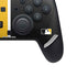 MLB Pittsburgh Pirates Split Nintendo Switch 2 (2025) Pro Controller Skin