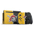 MLB Pittsburgh Pirates Split Nintendo Skins