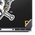 MLB Pittsburgh Pirates Split Dell Precision Skin