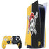 MLB Pittsburgh Pirates Split PlayStation PS5 Skins