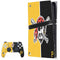 MLB Pittsburgh Pirates Split PS5 Pro Bundle Skin