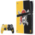 MLB Pittsburgh Pirates Split PS5 Pro Bundle Skin
