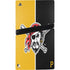 MLB Pittsburgh Pirates Split PS5 Pro Bundle Skin