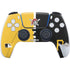 MLB Pittsburgh Pirates Split PS5 Pro Bundle Skin