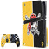 MLB Pittsburgh Pirates Split PlayStation PS5 Skins