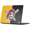 MLB Pittsburgh Pirates Split Surface Laptop 7 13.8in Skin