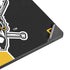 MLB Pittsburgh Pirates Split Surface Laptop 7 13.8in Skin