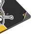 MLB Pittsburgh Pirates Split Surface Laptop 7 15in Skin