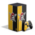MLB Pittsburgh Pirates Split Xbox Series X Bundle Skin