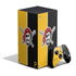 MLB Pittsburgh Pirates Split XBox Series X Digital Edition Bundle Skin