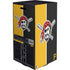 MLB Pittsburgh Pirates Split XBox Series X Digital Edition Bundle Skin
