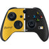 MLB Pittsburgh Pirates Split XBox Series X Digital Edition Bundle Skin