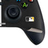 MLB Pittsburgh Pirates Split XBox Series X Digital Edition Bundle Skin